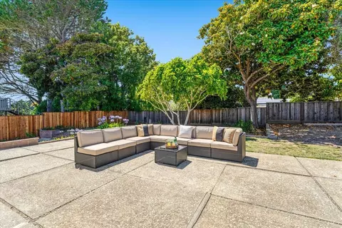 806 Clubhouse Dr, Aptos, CA 95003 photo 37