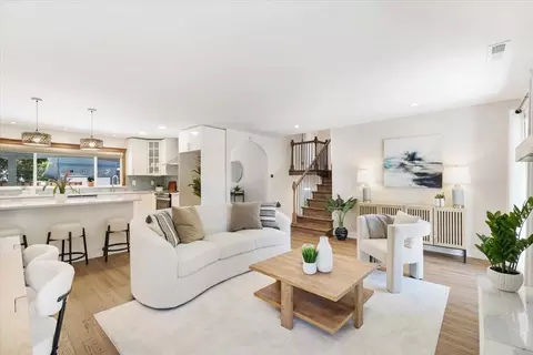 806 Clubhouse Dr, Aptos, CA 95003 photo 12