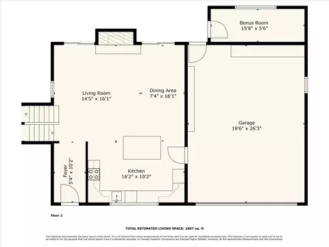 806 Clubhouse Dr, Aptos, CA 95003 photo 51