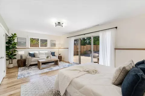 806 Clubhouse Dr, Aptos, CA 95003 photo 27