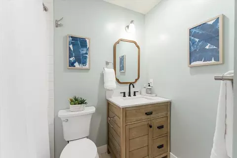 806 Clubhouse Dr, Aptos, CA 95003 photo 26