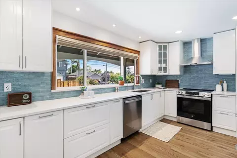 806 Clubhouse Dr, Aptos, CA 95003 photo 13