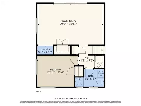 806 Clubhouse Dr, Aptos, CA 95003 photo 50