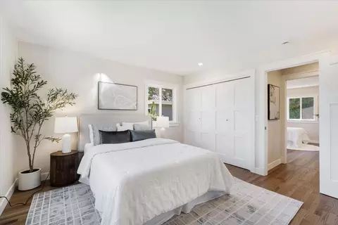 806 Clubhouse Dr, Aptos, CA 95003 photo 19