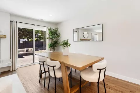 806 Clubhouse Dr, Aptos, CA 95003 photo 18