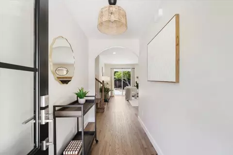 806 Clubhouse Dr, Aptos, CA 95003 photo 8