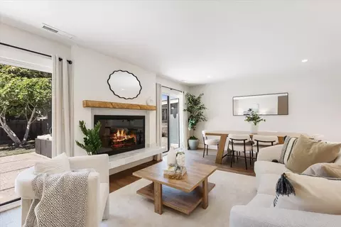 806 Clubhouse Dr, Aptos, CA 95003 photo 10