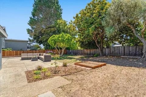 806 Clubhouse Dr, Aptos, CA 95003 photo 38