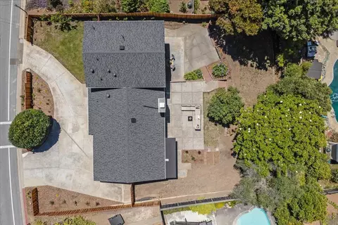 806 Clubhouse Dr, Aptos, CA 95003 photo 43