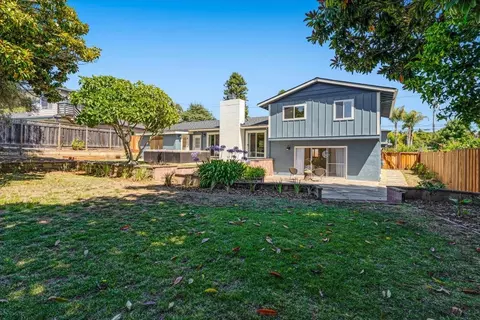 806 Clubhouse Dr, Aptos, CA 95003 photo 39
