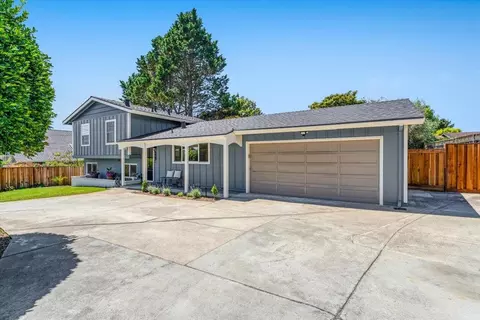 806 Clubhouse Dr, Aptos, CA 95003 photo 48