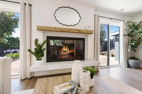 806 Clubhouse Dr, Aptos, CA 95003 photo 9