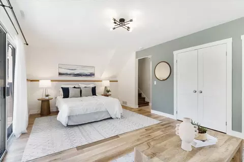 806 Clubhouse Dr, Aptos, CA 95003 photo 30