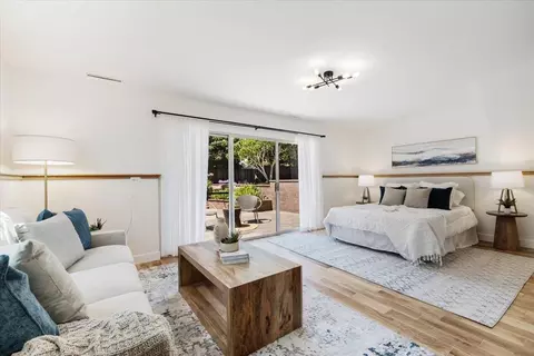 806 Clubhouse Dr, Aptos, CA 95003 photo 28