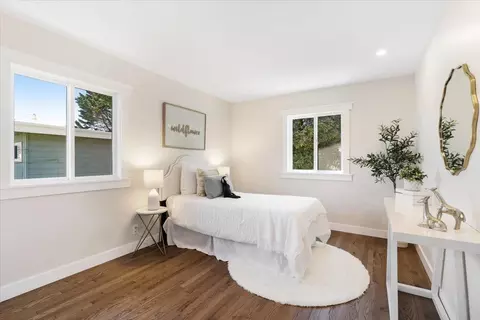 806 Clubhouse Dr, Aptos, CA 95003 photo 25