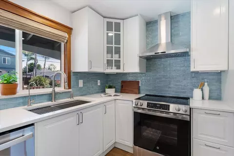 806 Clubhouse Dr, Aptos, CA 95003 photo 14