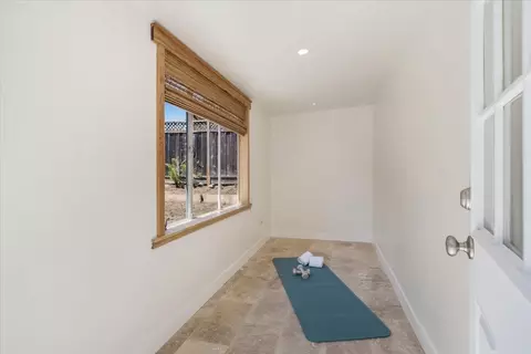 806 Clubhouse Dr, Aptos, CA 95003 photo 36
