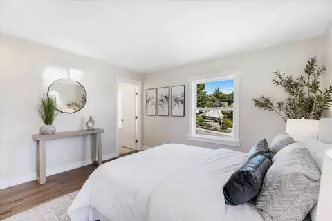806 Clubhouse Dr, Aptos, CA 95003 photo 21