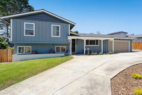 806 Clubhouse Dr, Aptos, CA 95003 photo 47