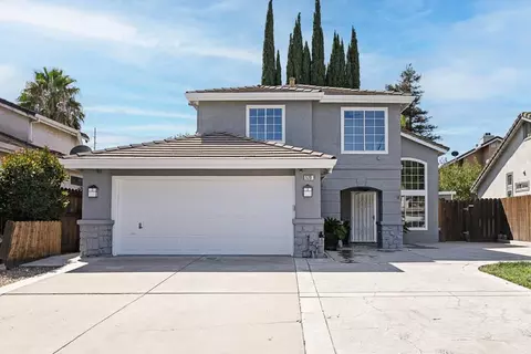 520 Wagtail Dr, Tracy, CA 95376 photo 1