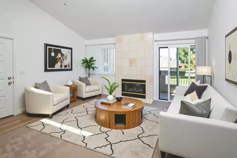 212 Albacore Ln, Foster City, CA 94404