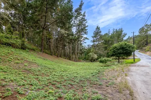 504 Aguajito Rd, Carmel, CA 93923