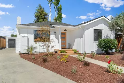 419 Daisy Ln, East Palo Alto, CA 94303