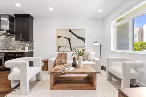 3039 Baze Rd, San Mateo, CA 94403