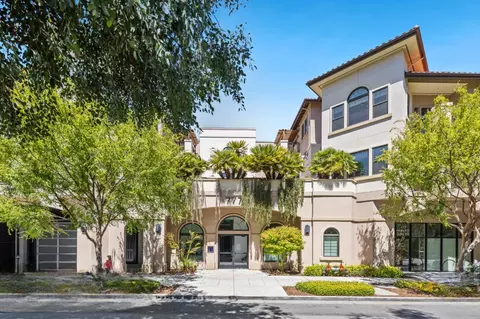 777 Walnut St 307, San Carlos, CA 94070