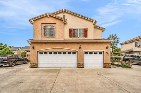 12025 Ferris Rd, El Monte, CA 91732 photo 1