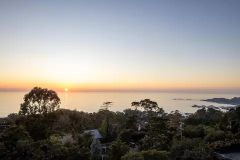 View/Area - 209 Crest Rd, Carmel, CA 93923 photo 6 of 6