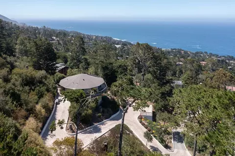 Other - 209 Crest Rd, Carmel, CA 93923 photo 5 of 6