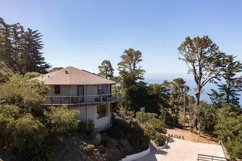 Other - 209 Crest Rd, Carmel, CA 93923 photo 4 of 6