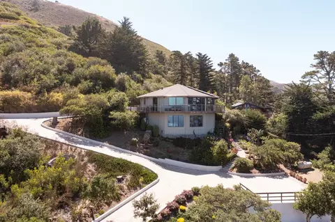 Other - 209 Crest Rd, Carmel, CA 93923 photo 3 of 6