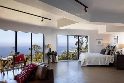 Other - 209 Crest Rd, Carmel, CA 93923 photo 2 of 6