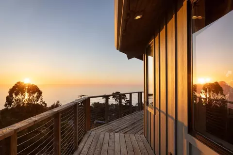 Other - 209 Crest Rd, Carmel, CA 93923 photo 6 of 6