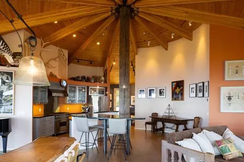 Other - 209 Crest Rd, Carmel, CA 93923 photo 1 of 6