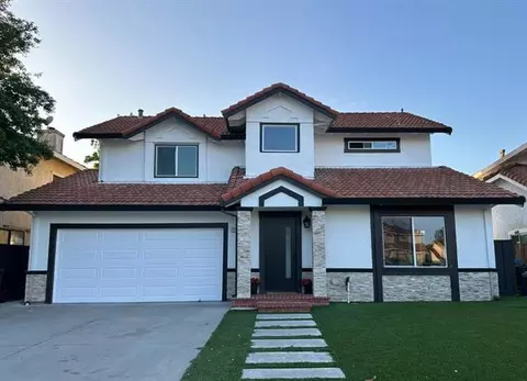 2195 Cunningham Ct, San Jose, CA 95148
