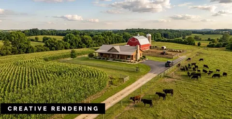 145 Masten Ave, Gilroy, CA 95020