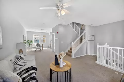 2716 Holly St, San Pablo, CA 94806