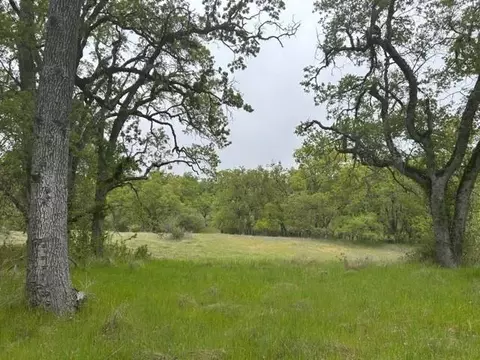0 Lambert Flat Rd, Carmel Valley, CA 93924