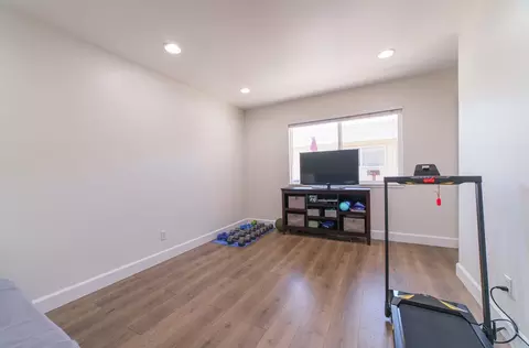 731 La Mesa Dr, Salinas, CA 93901 photo 27