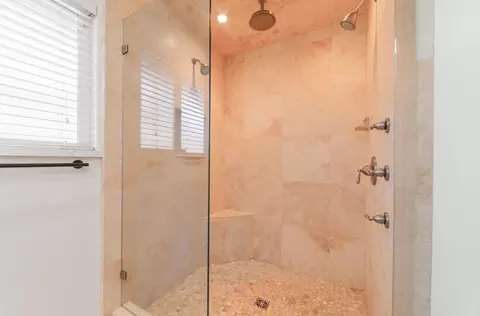 731 La Mesa Dr, Salinas, CA 93901 photo 30