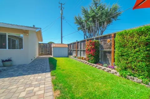 731 La Mesa Dr, Salinas, CA 93901 photo 37
