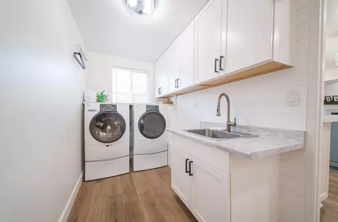731 La Mesa Dr, Salinas, CA 93901 photo 33