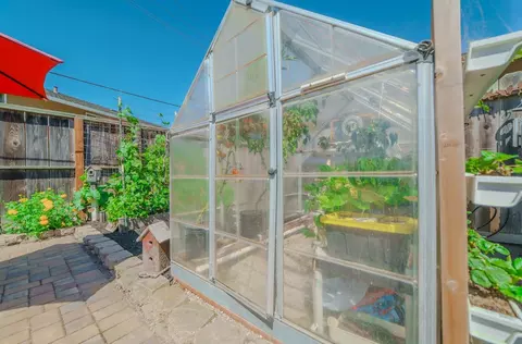 731 La Mesa Dr, Salinas, CA 93901 photo 41
