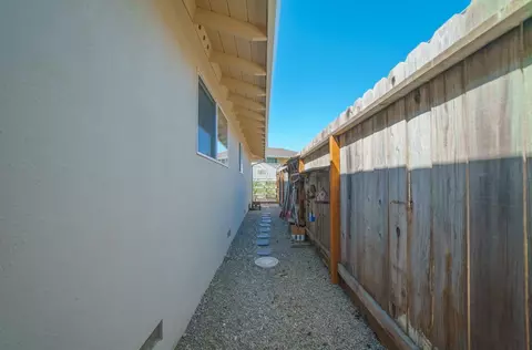 731 La Mesa Dr, Salinas, CA 93901 photo 42