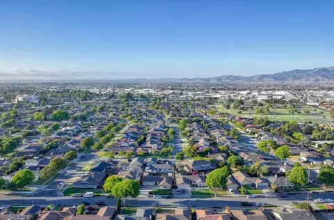 731 La Mesa Dr, Salinas, CA 93901 photo 6