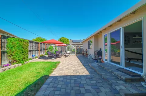 731 La Mesa Dr, Salinas, CA 93901 photo 36