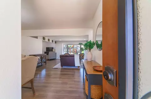 731 La Mesa Dr, Salinas, CA 93901 photo 9